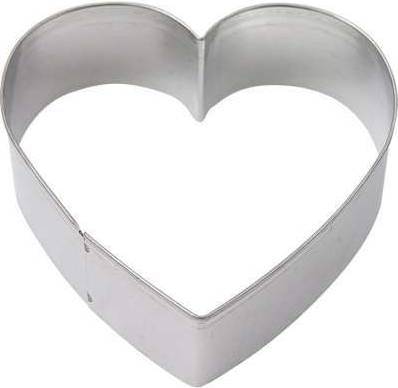 Mini Heart