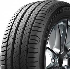 Primacy 4 235/55 R18 100V