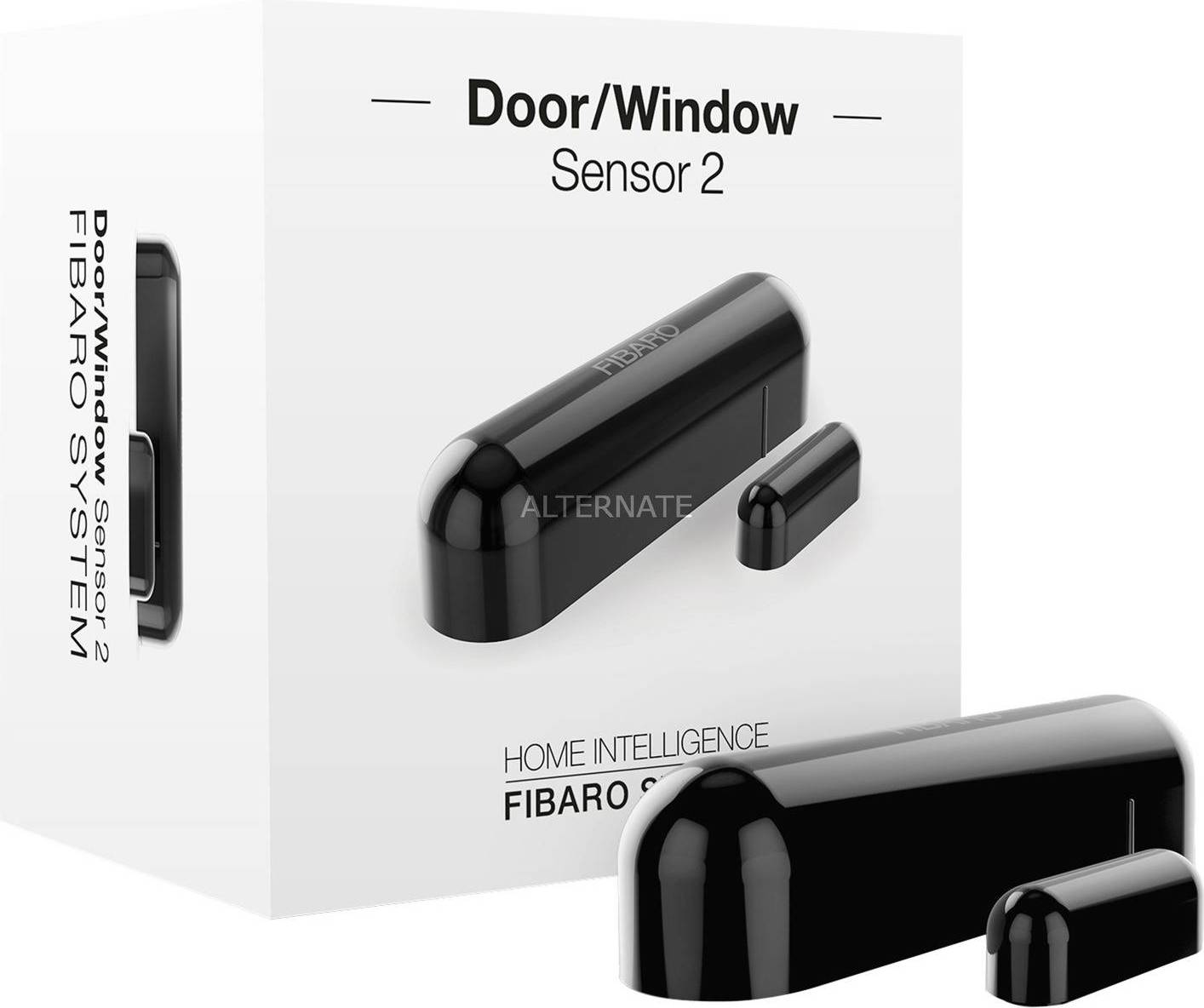 Door Window Sensor 2