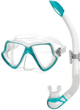 Wahoo Set
