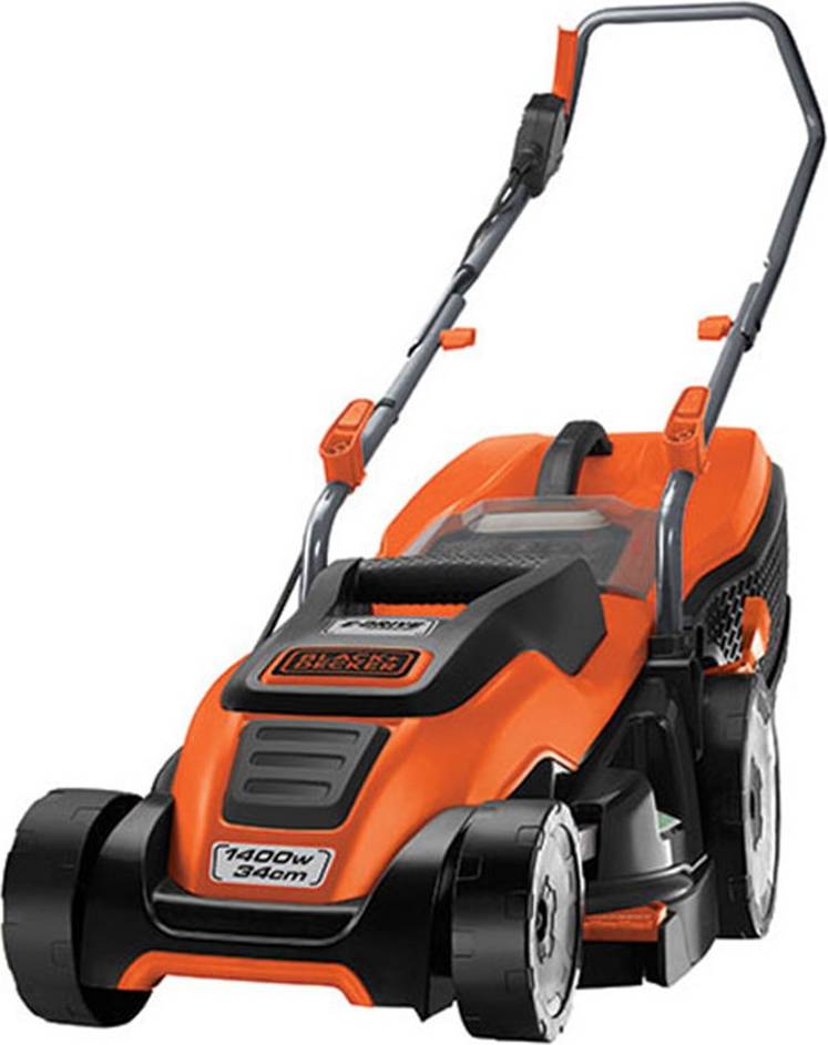 EMAX34I