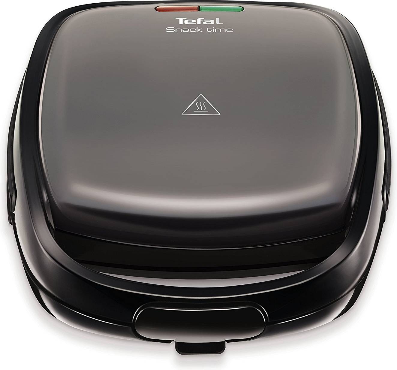 Tefal snack Tefal Snack Time with All-In-One Device