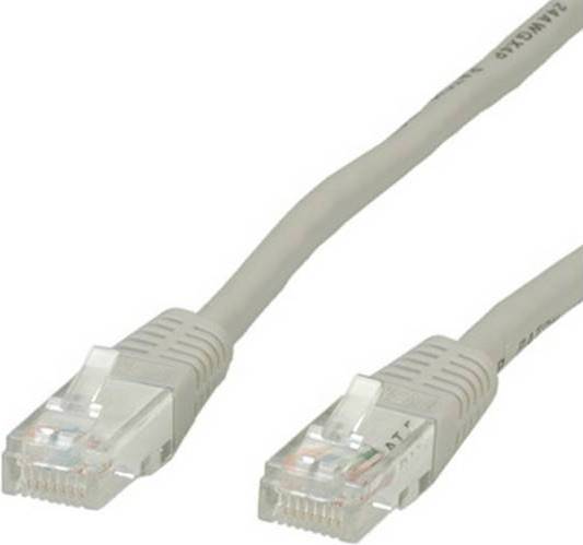 Roline UTP Cat6 RJ45 2m
