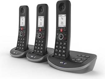 BT Advanced Triple