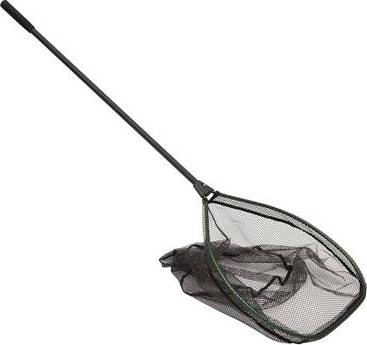 Kinetic Zander