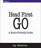 Head First Go