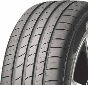 Nexen N'Fera RU1 225/55 R19 99H 4PR