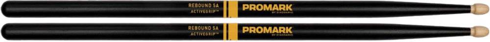 Promark R5AAG