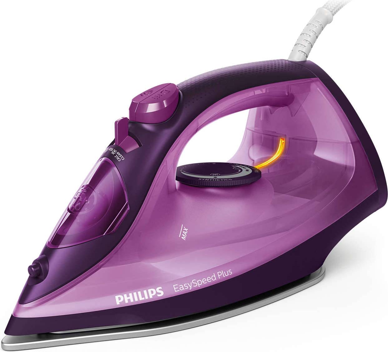 Philips EasySpeed Plus GC2148