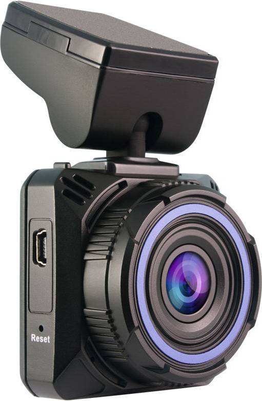 Navitel R600