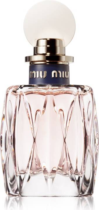 L'Eau Rosée EdT