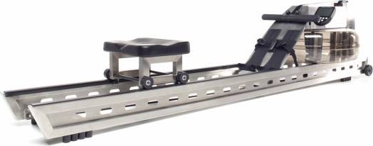 S1 Rowing Machine