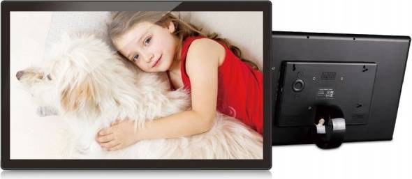 DigiFrame 215