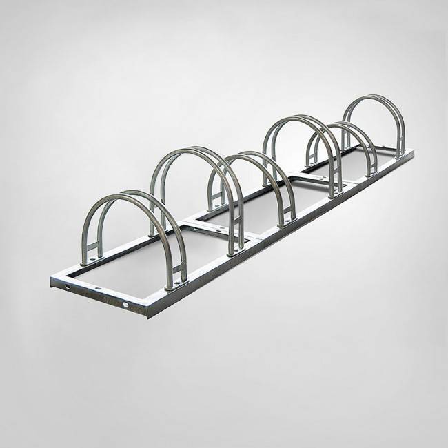 Formenta Bicycle Rack Spin 6