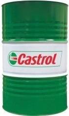 Castrol edge 5w30 Castrol Edge Titanium FST 5W-L