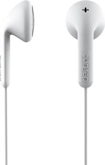Earbud Basic Talk