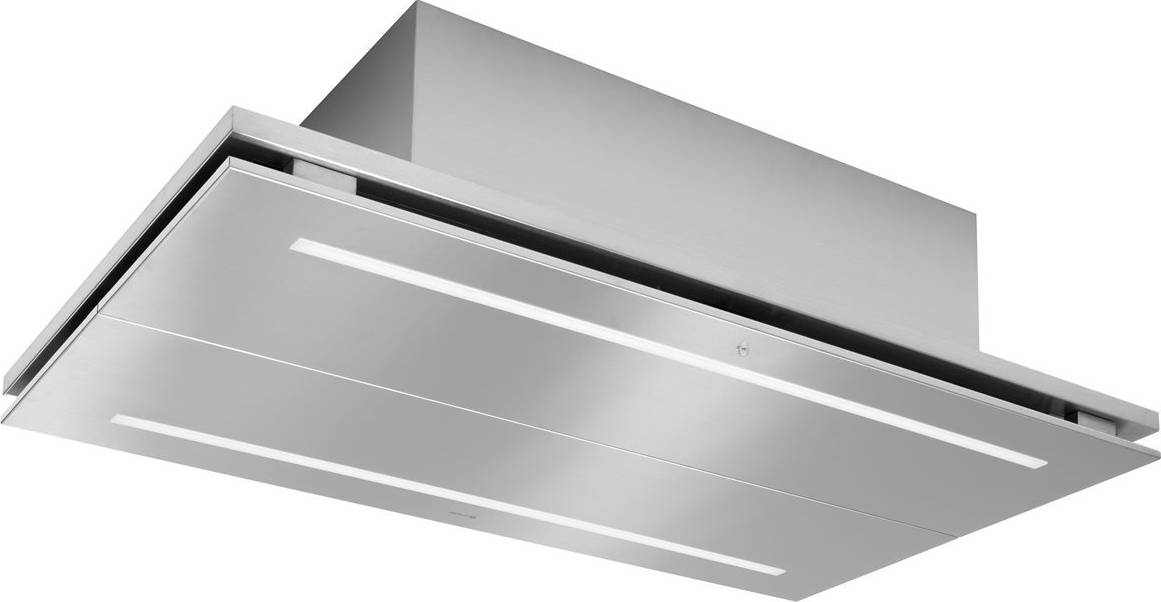 Caple CE1122SS