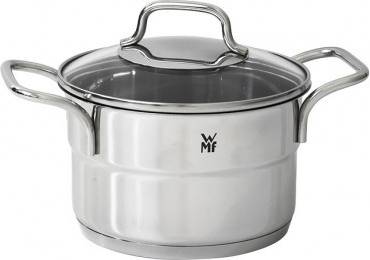 WMF Profi Select