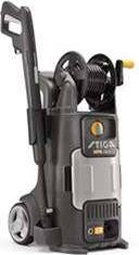 Stiga HPS 235 R