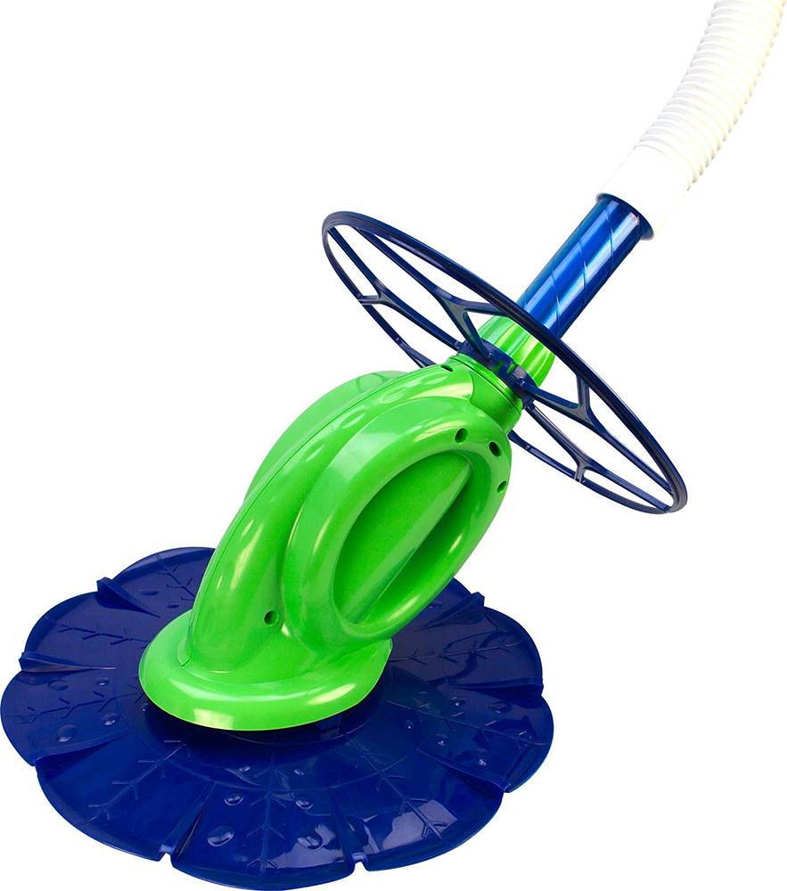 Swim & Fun Flipper