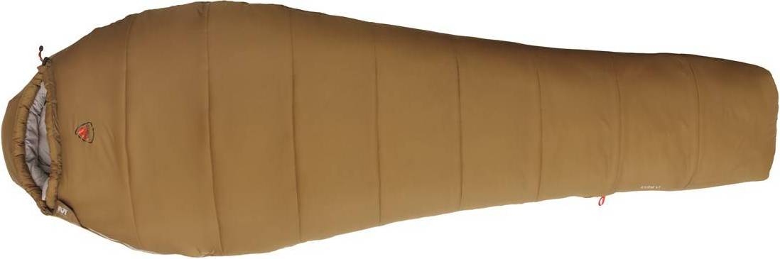Robens Icefall 2 210cm