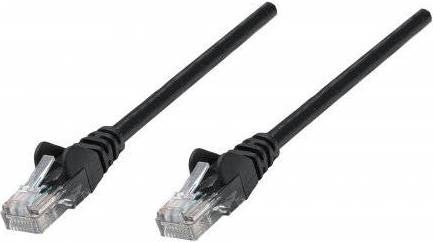 Premium RJ45 S/FTP Cat6