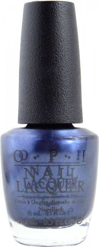 OPI Nail Lacquer 7th Inning Stretch 15ml