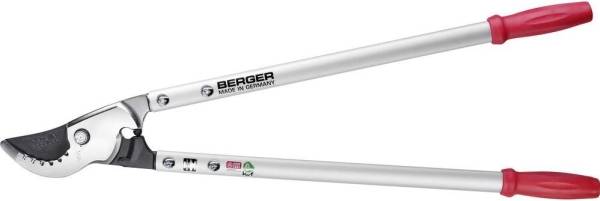 Megacutter 4280