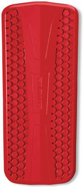 Impact Spine Protector