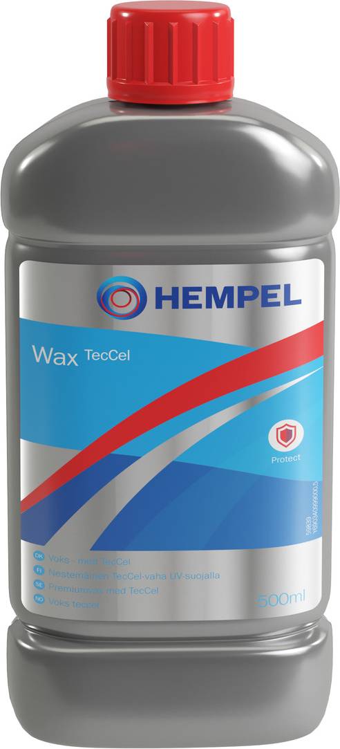 Teccel 0.5L