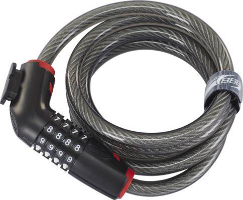 BBB Codelock 45
