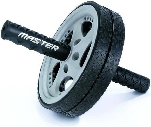 Ab Wheel