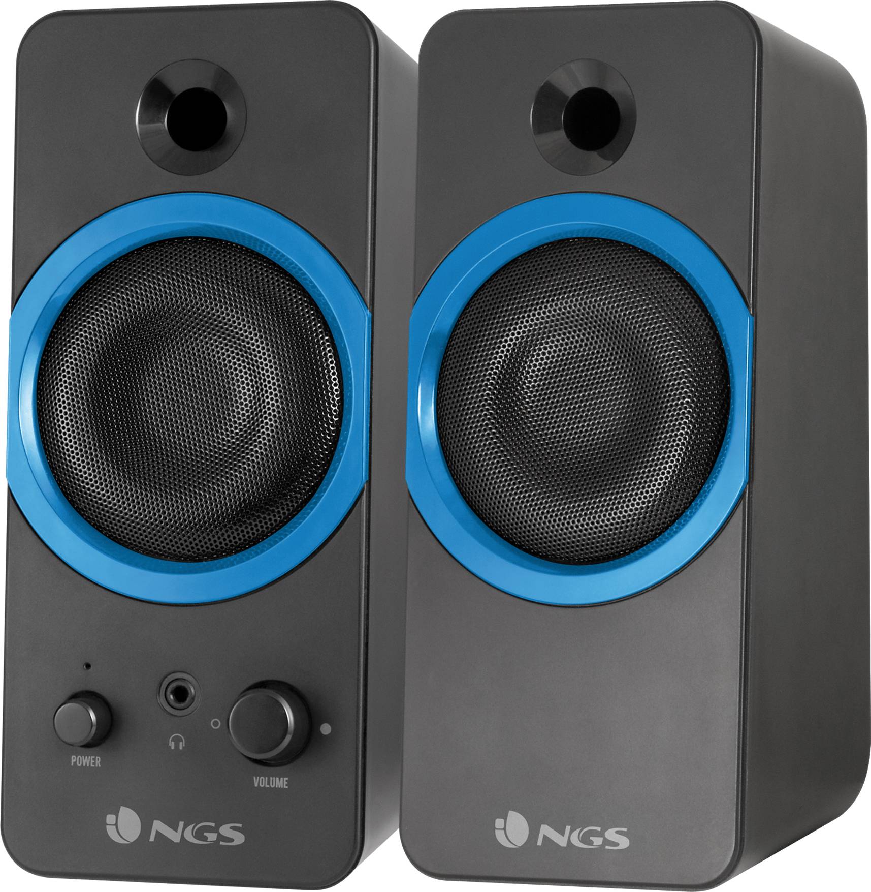 NGS GSX-200