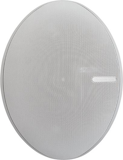 Monitor Audio Vecta V240