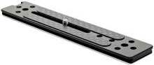 UltraPlate 208