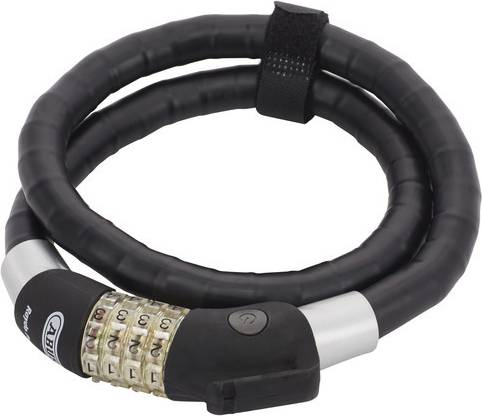 ABUS O Flex Raydo Pro