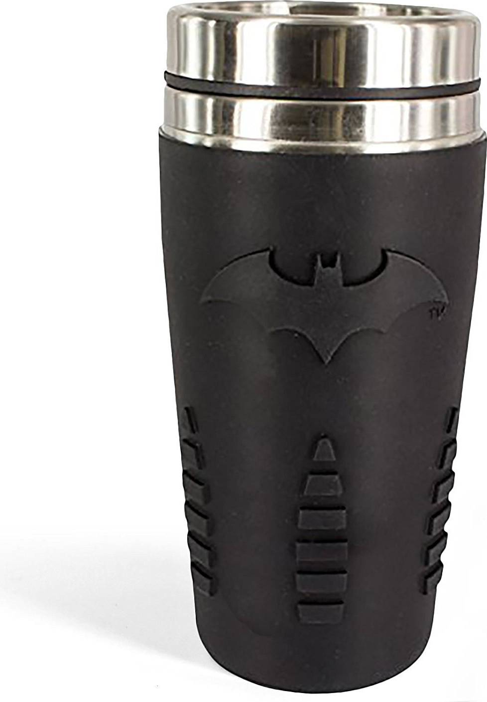 DC Comics Batman