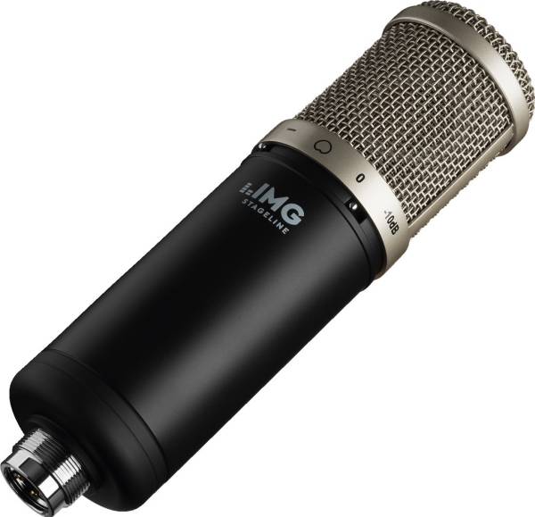 Img Stage Line ECMS-90