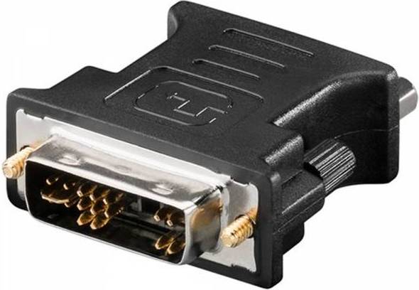 DVI-VGA Adapter