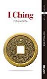 I Ching