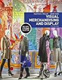 Visual studio Visual Merchandising and Display: Bundle Book + Studio Access Card