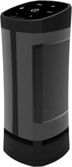 Soundcast VG3