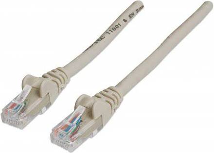 Intellinet UTP Cat6 RJ45 20m