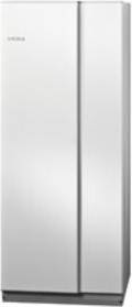 Nibe VPB R 200