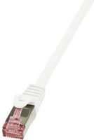 LogiLink PrimeLine RJ45 S/FTP Cat6 15m