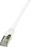 LogiLink EconLine RJ45 F/UTP Cat6 20m