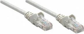 Intellinet Premium RJ45 UTP Cat5e 5m