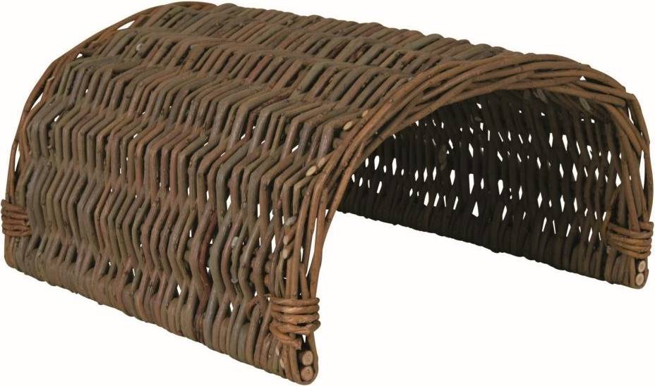 Trixie Wicker Bridge
