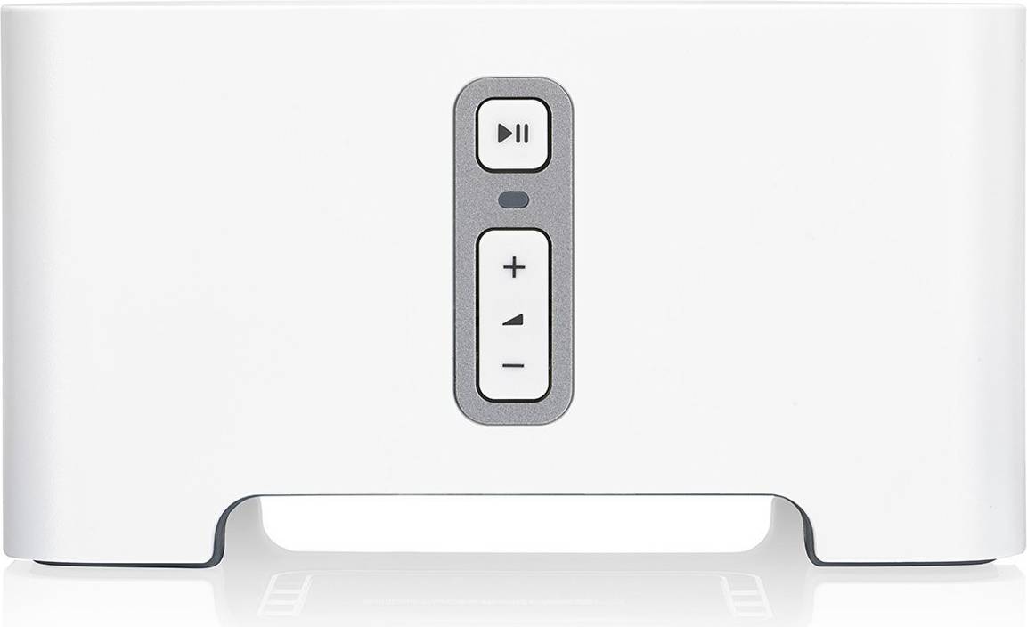 Sonos Port Interfaccia 125w Wifi Line In Rca