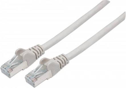 Intellinet RJ45 S/FTP Cat7 1m